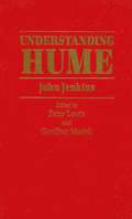 Understanding Hume