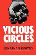 Vicious Circles: The Mafia in the Marketplace