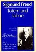 Totem And Taboo