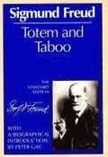 Totem And Taboo