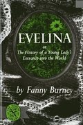 Evelina