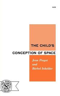 Child's Conception of Space