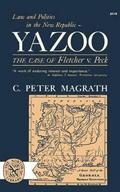Yazoo: Law and Politics in the New Republic