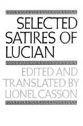 Selected Satires of Lucian