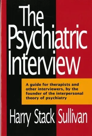 Psychiatric Interview