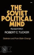 Soviet Political Mind