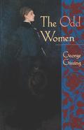 Odd Women