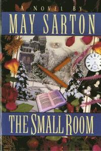 The Small Room