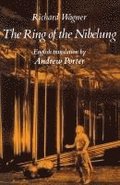 Ring of the Nibelung