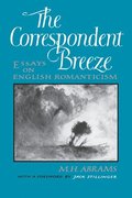 Correspondent Breeze