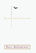 Blackbird Singing