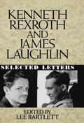 Kenneth Rexroth and James Laughlin