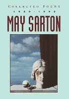 May Sarton: Collected Poems