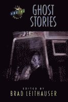 Brad Leithauser - The Norton Book of Ghost Stories, Inbunden. Tillgänglighet: Lägg i varukorg