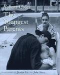 The Youngest Parents