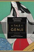 The Tale of Genji (unabridged)