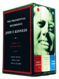 Presidential Recordings