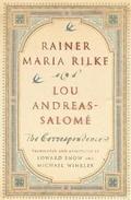 Rainer Maria Rilke and Lou Andreas-Salome