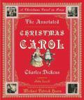 The Annotated Christmas Carol