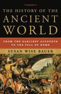 History of the Ancient World