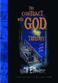 The Contract with God Trilogy