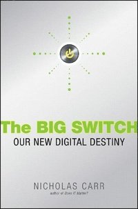 Big Switch