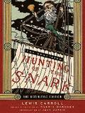 The Annotated Hunting of the Snark