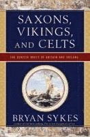 Saxons, Vikings and Celts