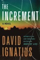 The Increment