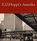 E. O. Hoppe's Amerika