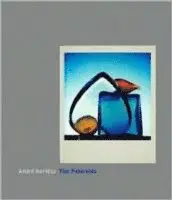 Andre Kertesz - Kertesz, A: Andre Kertesz, Inbunden. Tillgänglighet: Tillfälligt slut
