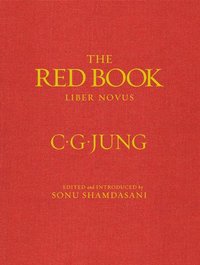Red Book