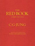 Red Book