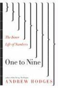 One to Nine