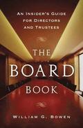 The Board Book