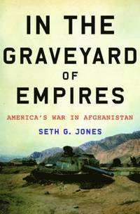 In the Graveyard of Empires