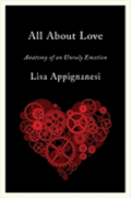 All About Love