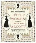 Annotated Little Women