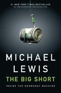 The Big Short