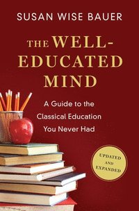 Well-Educated Mind