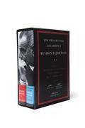 The Presidential Recordings: Lyndon B. Johnson