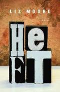 Heft