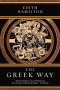 Greek Way