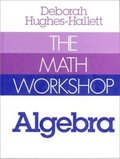The Math Workshop