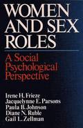 Women and Sex Roles