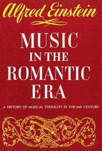 Download Alfred einstein the italian madrigal For iPhone Free
