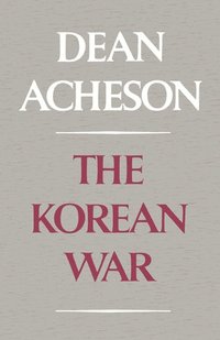 Korean War