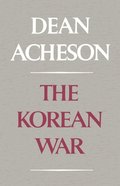 Korean War