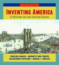Inventing America
