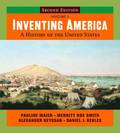 Inventing America